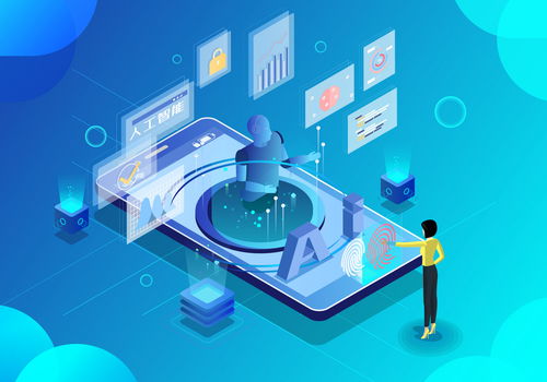 數(shù)據(jù)中臺(tái)浪潮下 現(xiàn)有數(shù)據(jù)團(tuán)隊(duì)面臨的轉(zhuǎn)型陣痛與數(shù)據(jù)處理服務(wù)的重塑