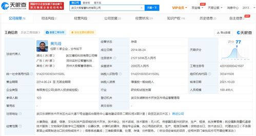 騰訊戰(zhàn)略投資大勢智慧，三維數(shù)據(jù)服務(wù)賽道迎來巨頭加持