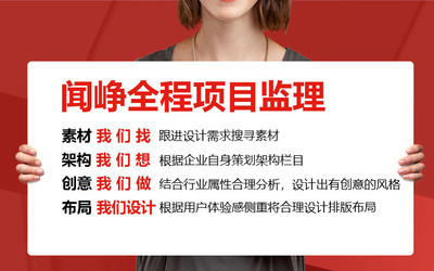 上海軟件開發賦能產業升級 從生產管理到智能工廠的能源化工數字化解決方案
