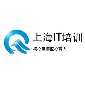 上海Java軟件開發工程師培養 路徑與學校選擇
